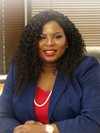 Emem Otong Akpabio, experienced Family Law, Immigration attorney in Farmers Branch, TX with 16 reviews