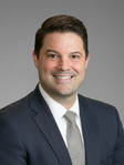 James Madison Ardoin III, experienced Criminal Defense, Personal Injury attorney in Houston, TX with 7 reviews