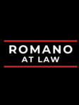 Joseph A. Romano, experienced Immigration, Personal Injury attorney in Yonkers, NY with 36 reviews