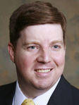 Brandon Richard Wade, experienced Business, Real Estate attorney in Fort Worth, TX with 231 reviews