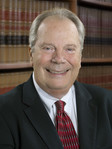 Terry L. Belt, experienced Business, Elder Law attorney in Austin, TX with 1 reviews