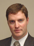 Brandon S. Goldsborough, experienced Criminal Defense, Intellectual Property attorney in Greensboro, NC with 539 reviews