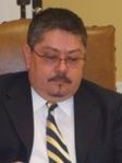 Ricardo A. Rodriguez, experienced Consumer Protection, Criminal Defense attorney in Mission, TX with 0 reviews