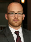 Collin Stuart Lensing, experienced Business, Litigation attorney in Grapevine, TX with 0 reviews