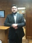 Joseph Alexander Sindon, experienced Criminal Defense, Family Law attorney in Pearsall, TX with 0 reviews