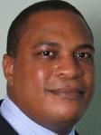 William Misenheimer Polk, experienced Government attorney in Raleigh, NC with 0 reviews