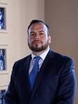 Ricardo Briones, experienced Adoption, Child Custody attorney in San Antonio, TX with 15 reviews