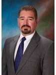 Ricardo Garza Benavides, experienced Litigation, Personal Injury attorney in McAllen, TX with 74 reviews