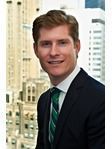 James Marshall Weir, experienced Litigation, Personal Injury attorney in Austin, TX with 0 reviews