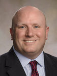 Kevin John Conner, experienced Business, Estate Planning attorney in Dayton, OH with 1 reviews