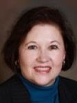 Connie J. Pyatt-Dryden, experienced Estate Planning, Family Law attorney in Fort Worth, TX with 0 reviews