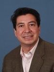 Ricardo Mendoza Contreras, experienced Business, Consumer Protection attorney in Fairview, TX with 0 reviews