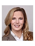 Leslie Ritchie Robnett, experienced Appeals, Business attorney in Fort Worth, TX with 208 reviews