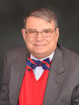 William P Benjamin, experienced Estate Planning, Real Estate attorney in Greensboro, NC with 1 reviews