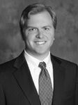 James Matthew Sikes, experienced Litigation attorney in Fort Worth, TX with 3 reviews