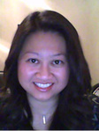 Thanh-Hien Pham, experienced Business, Estate Planning attorney in Spring, TX with 1 reviews