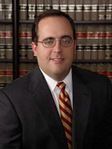 Brandon Troy Hurley, experienced Appeals, Business attorney in Fort Worth, TX with 0 reviews