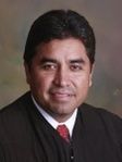 Ricardo P. Rodriguez Jr., experienced Government attorney in Edinburg, TX with 76 reviews