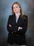 Emily Andrea Shelton, experienced Criminal Defense, Drug Crime attorney in Houston, TX with 128 reviews