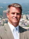 William P. Fisher II, experienced Business, Personal Injury attorney in Asheville, NC with 3 reviews