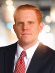 Brandon Wayne Grunewald, experienced Criminal Defense, Juvenile Law attorney in Austin, TX with 0 reviews