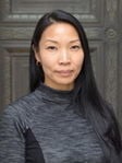 Leta Liou, experienced Family Law attorney in New York, NY with 36 reviews