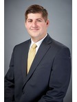 Joseph D. Austin, experienced Litigation attorney in Fort Worth, TX with 15 reviews