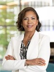 Letitia D. Quinones, experienced Criminal Defense, Federal Crime attorney in Houston, TX with 3 reviews