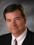 Richard A Behlmann, experienced Business, Elder Law attorney in Katy, TX with 8 reviews