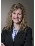 Emily Day Iverson, experienced Business attorney in Raleigh, NC with 56 reviews