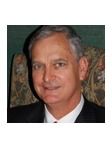 Lewis L. Isaacks Jr., experienced Litigation, Mediation attorney in Plano, TX with 0 reviews