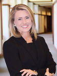 Emily Grace Cottingham, experienced Consumer Protection, Insurance attorney in Fort Worth, TX with 43 reviews