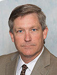 William R. Korb Jr., experienced Business, Estate Planning attorney in Fort Worth, TX with 0 reviews