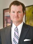 William Randall Stroud, experienced Immigration, Litigation attorney in Raleigh, NC with 0 reviews