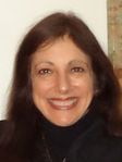 Theresa Catanese Iasiello, experienced Elder Law, Estate Planning attorney in Yorktown Heights, NY with 0 reviews