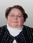 Lisa Ellen Pizza, experienced Business, Civil Rights attorney in Toledo, OH with 0 reviews