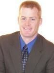 William Richard Jones, experienced Business, Criminal Defense attorney in Madison, WI with 1 reviews