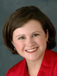 Emily Jeffords Meister, experienced Insurance, Personal Injury attorney in Greensboro, NC with 0 reviews