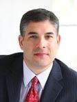 William Ray Garza, experienced Personal Injury attorney in Edinburg, TX with 0 reviews