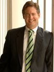 William Robert Eichman II, experienced Personal Injury attorney in Lubbock, TX with 0 reviews