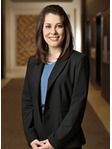 Emily Kaye Seawright, experienced Probate attorney in Fort Worth, TX with 208 reviews