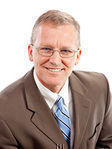 William S. Lythgoe, experienced Car Accident, Personal Injury attorney in Ogden, UT with 1 reviews