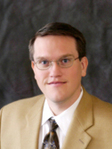 Joseph Fred Fielder, experienced Business attorney in San Antonio, TX with 2 reviews