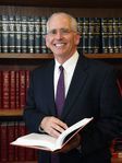 Kevin Michael Cafferkey, experienced Criminal Defense attorney in Cleveland, OH with 2 reviews