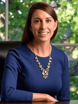 Brenda T. Coppede, experienced Child Custody, Family Law attorney in Asheville, NC with 45 reviews