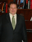 Brendan Delvin Duganne, experienced Criminal Defense attorney in San Antonio, TX with 2 reviews