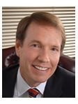 Thomas A. Heywood, experienced Business, Government attorney in Charleston, WV with 0 reviews