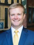 Joseph Grant Sigmon, experienced Family Law, Litigation attorney in Greensboro, NC with 41 reviews