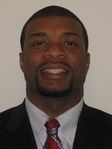 Cory L. Randolph, experienced Business attorney in Greensboro, NC with 0 reviews