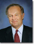 James R Hubbard, experienced Consumer Protection, Insurance attorney in Chapel Hill, NC with 0 reviews